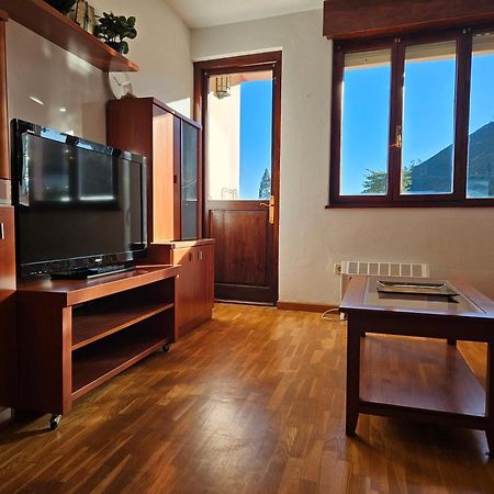 17C01 Apartamento Caravia Extérieur photo