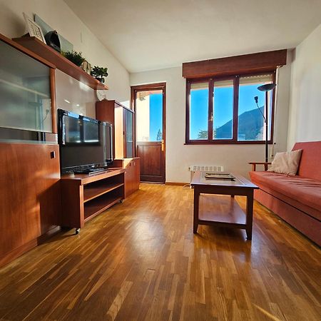 17C01 Apartamento Caravia Extérieur photo